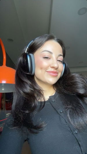 Stephanytracy1's Profile Photo