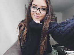 ciboveg177's Profile Photo