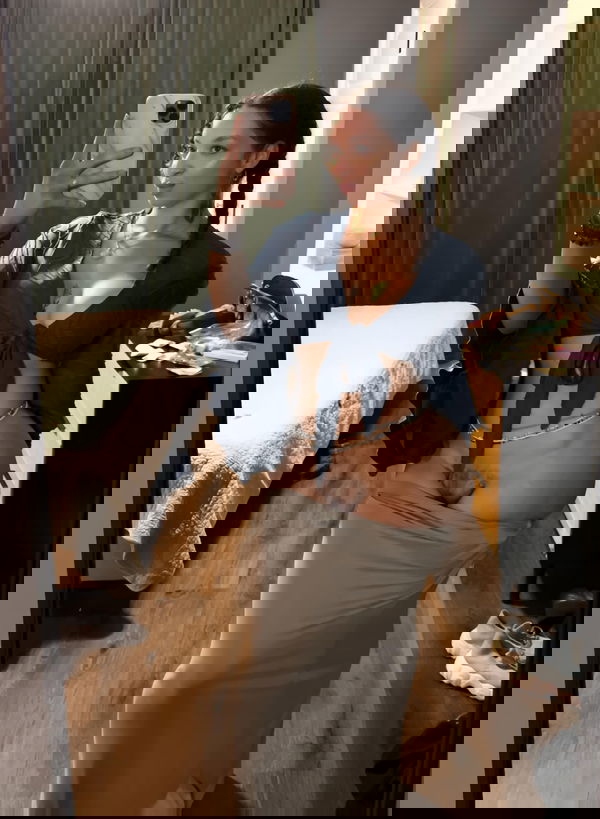 fotof89434, 26 years old from United States