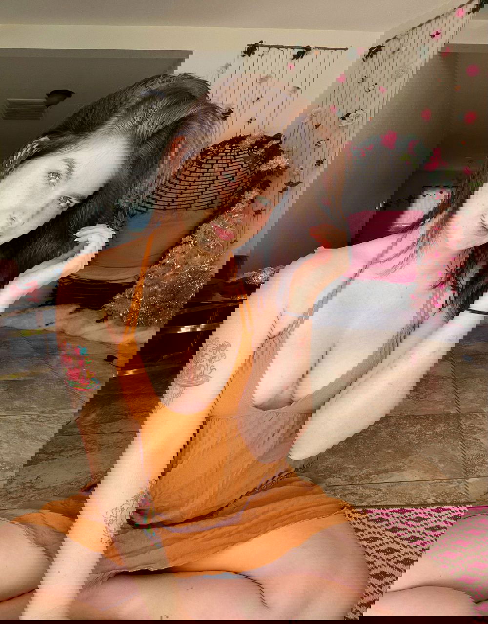 pgaxuk's Cover Photo