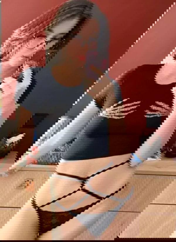 ligile1731, 21 years old from Italy