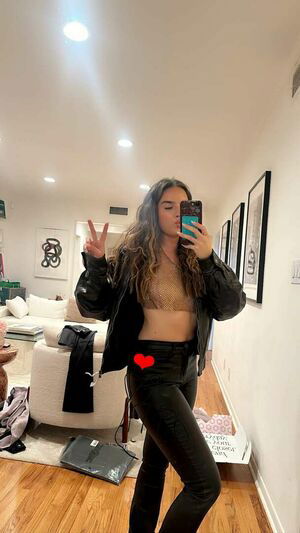 hedol53842's Profile Photo