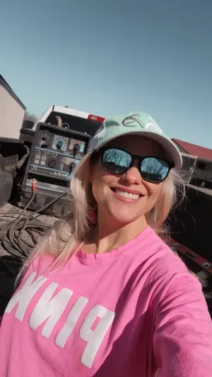 nigelax200's Profile Photo