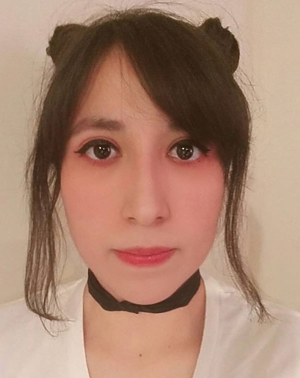 xxxlilly144, 30 years old from United States