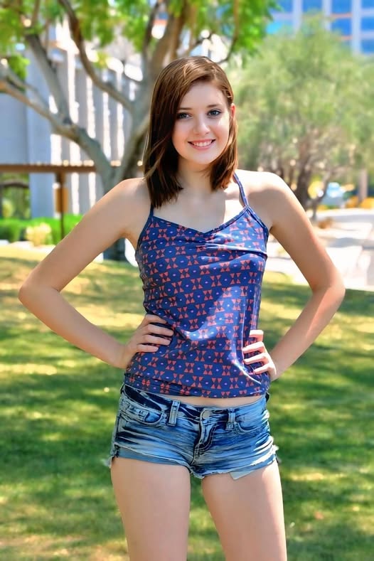 pewar10755's Profile Photo