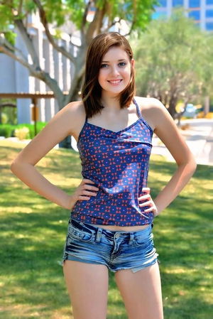 pewar10755's Profile Photo