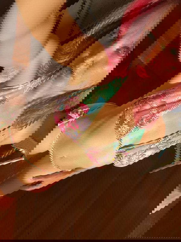 adrianna373262, 30 years old from United States