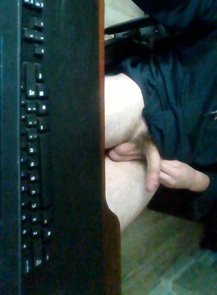 dager, 19 years old from United States