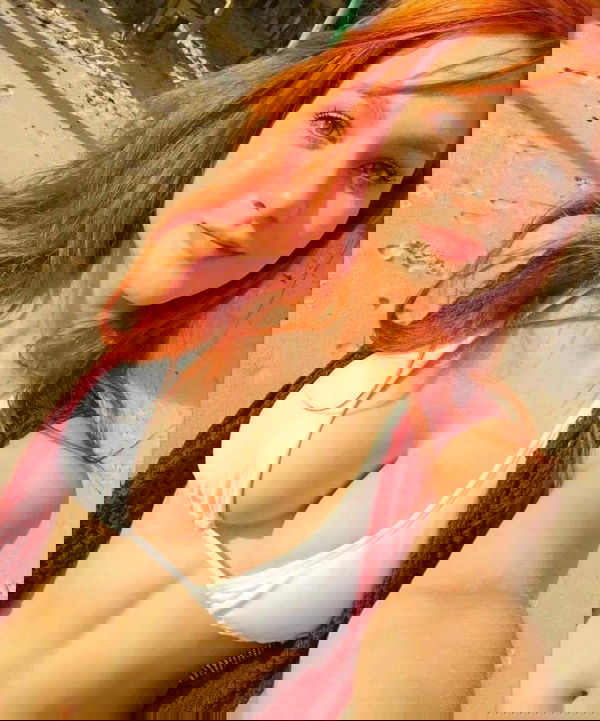 welici8851, 19 years old from France