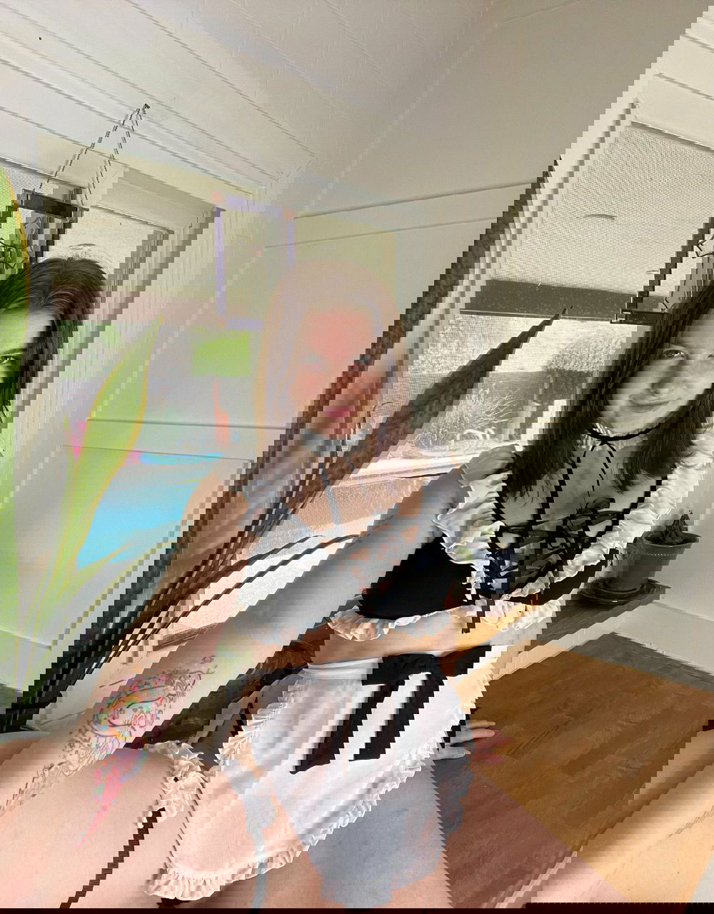 uqbawtu's Cover Photo