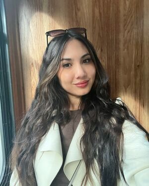 lisapo7147, 24 years old from United States