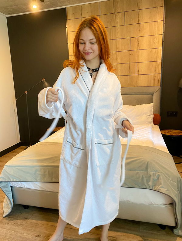 yakewi6130, 23 years old from United States