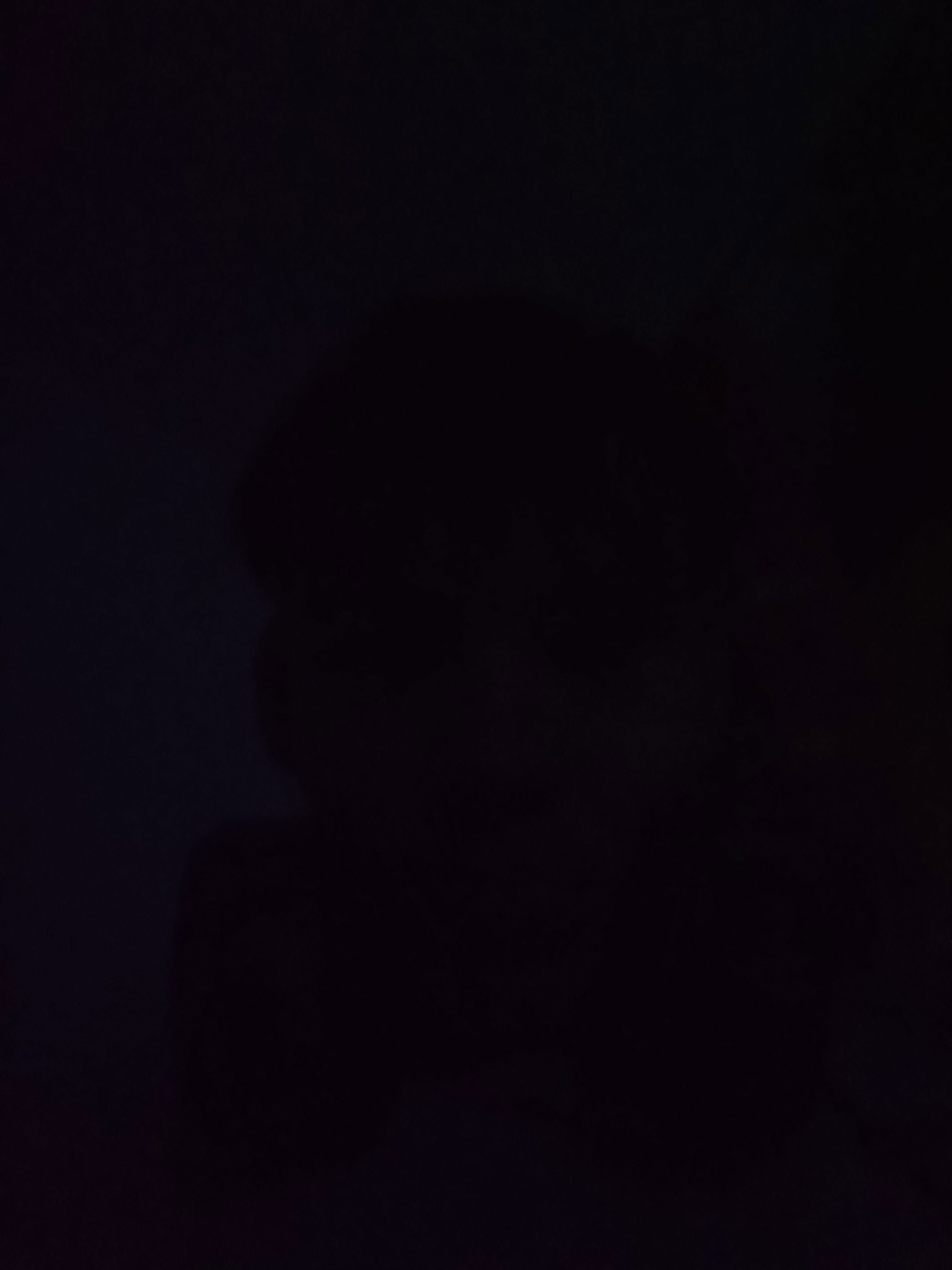 lordiop's Profile Photo