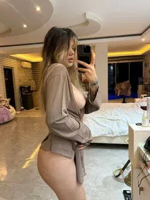 lohamo3965's Profile Photo