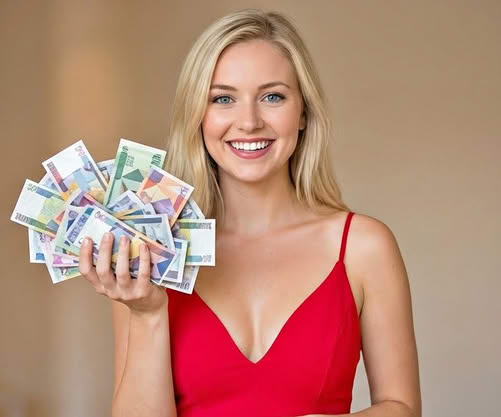 bofah26293, 24 years old from United Kingdom