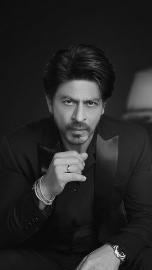 lovetohavesexdaily_1's Profile Photo