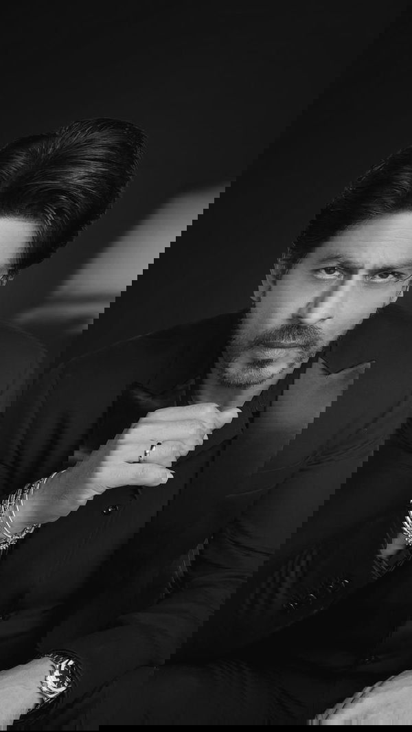 lovetohavesexdaily_1, 25 years old from United States