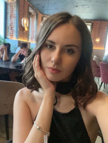 xadihix729, 21 years old from Austria