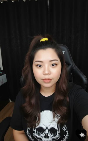 sajican413's Profile Photo