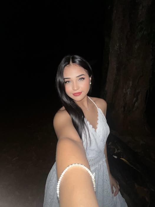 yecorof571, 25 years old from United Kingdom