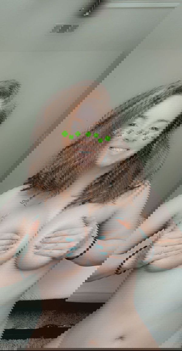 pabemah502, 18 years old from United States