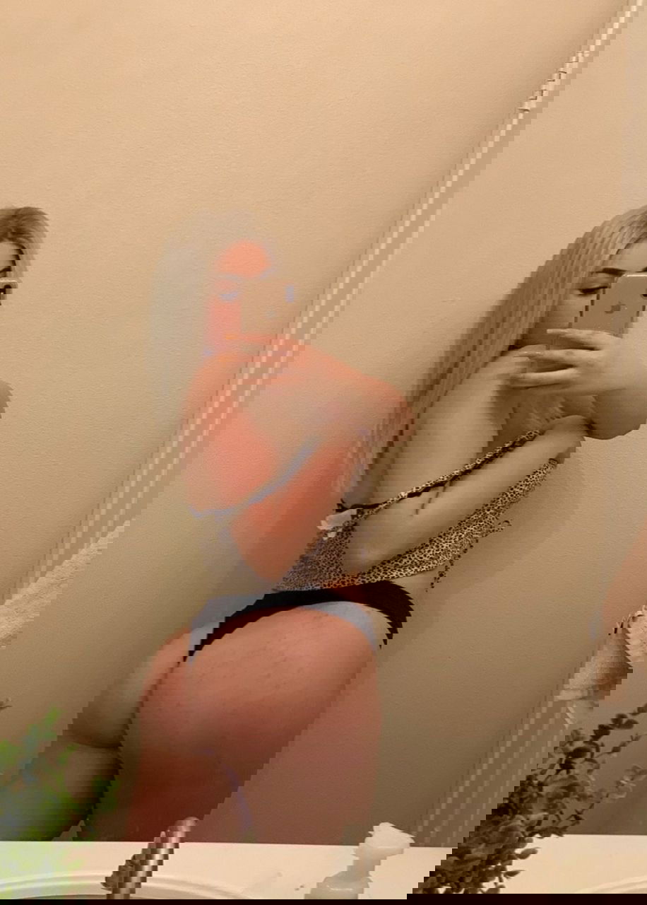 wanoge2482's Cover Photo