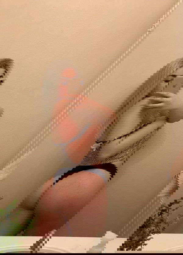 wanoge2482, 28 years old from United States