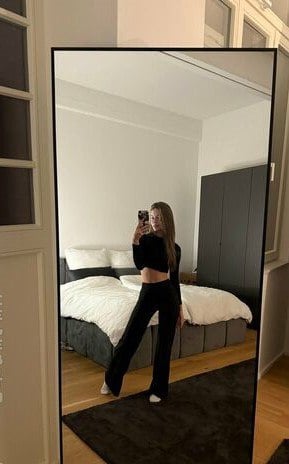 vetetot676's Cover Photo