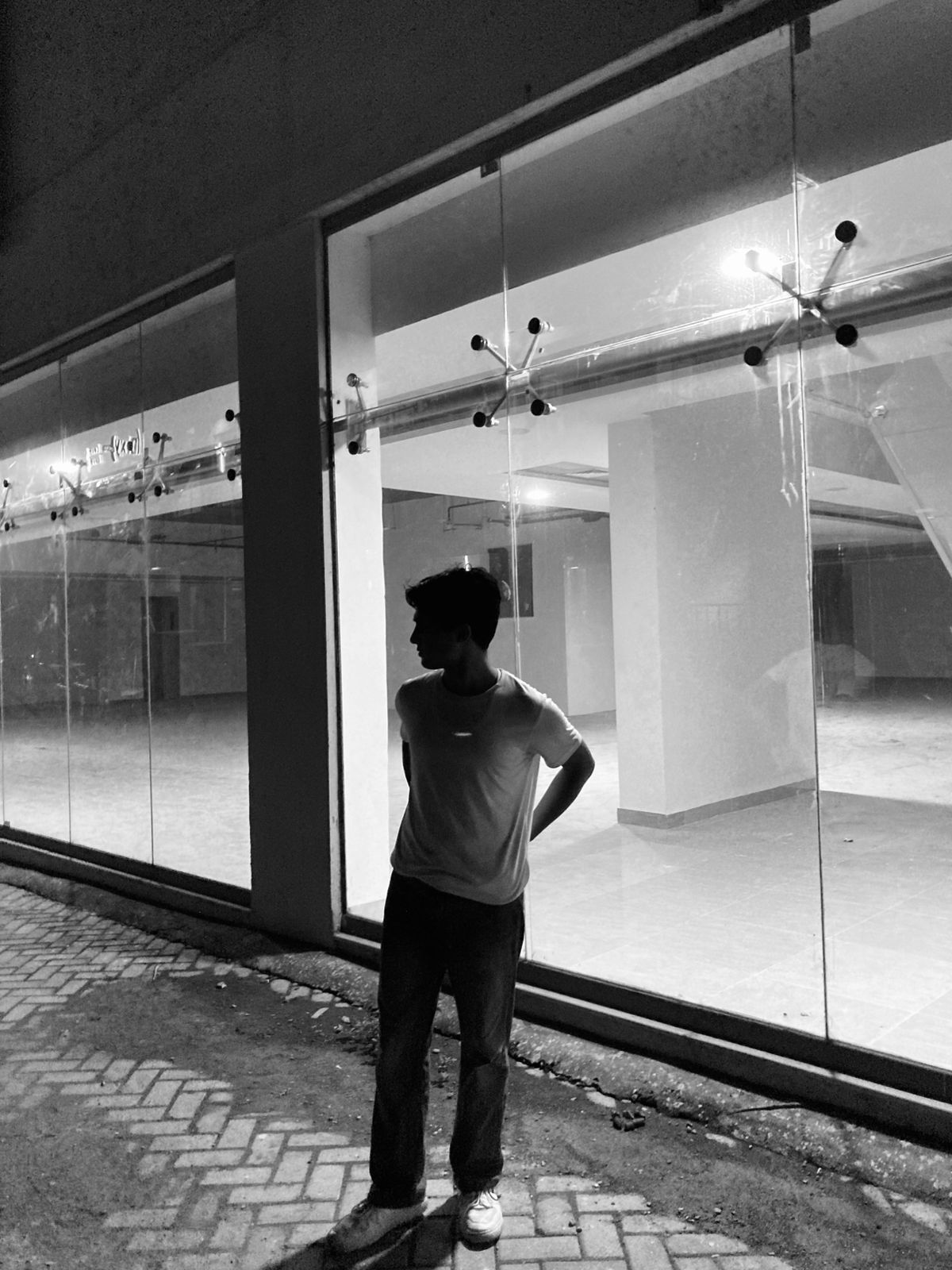 iibadd2004's Cover Photo