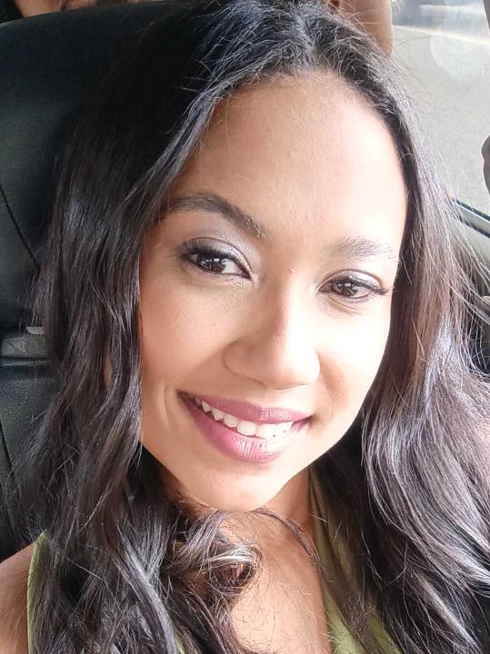 qezyzego's Profile Photo