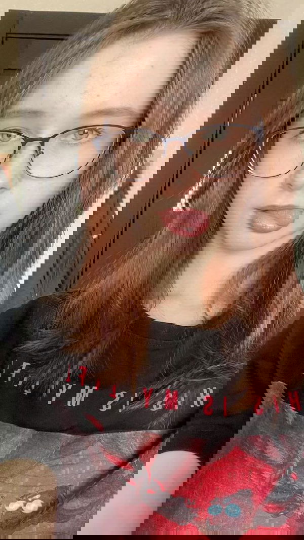 Janiyah2378, 23 years old from Germany