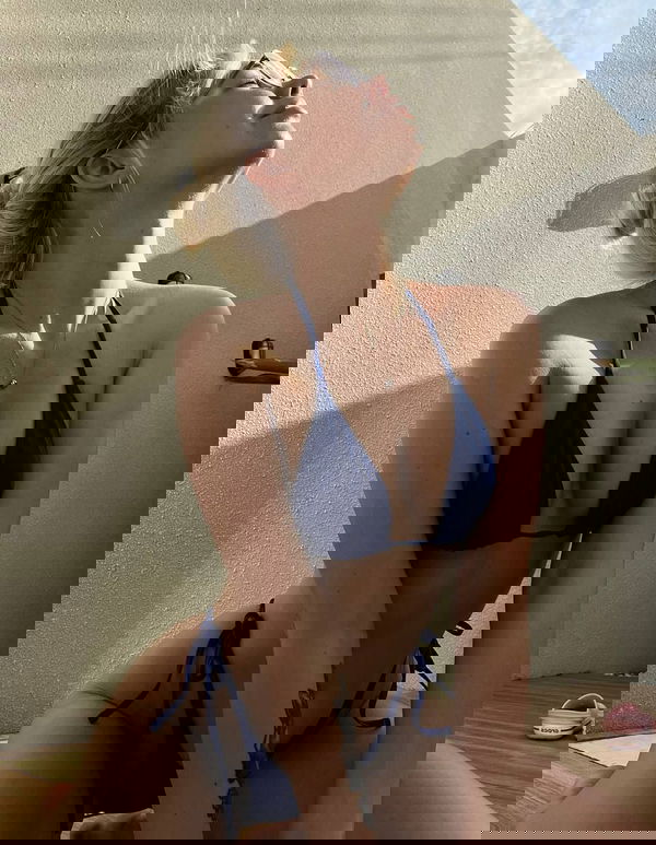 Diana015, 22 years old from Netherlands