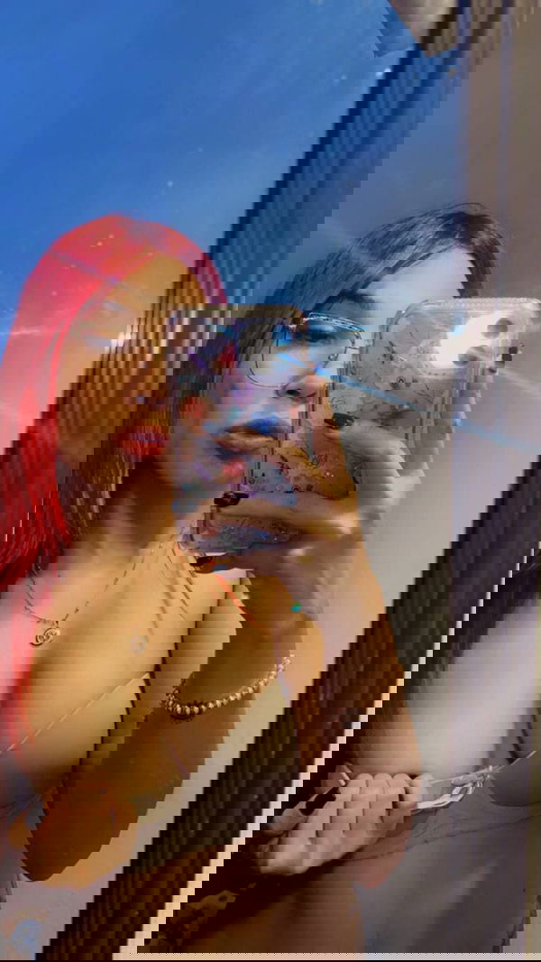 tenwebbud, 23 years old from United States