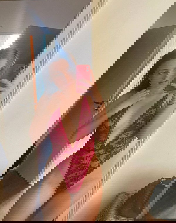 fesoxa5623, 23 years old from United States