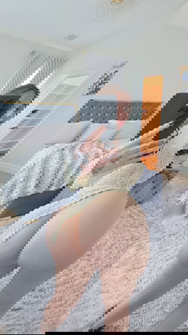 Bigass6150, 25 years old from United States