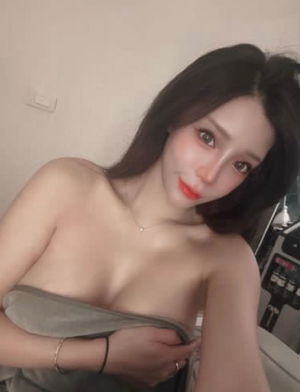 Sonia's Profile Photo