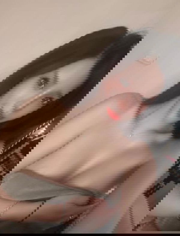 Sonia, 23 years old from United States