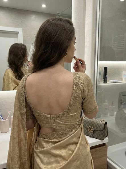 vaveb95314, 23 years old from United Kingdom