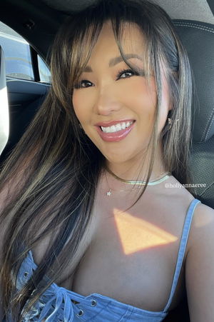 Juliex5364's Profile Photo