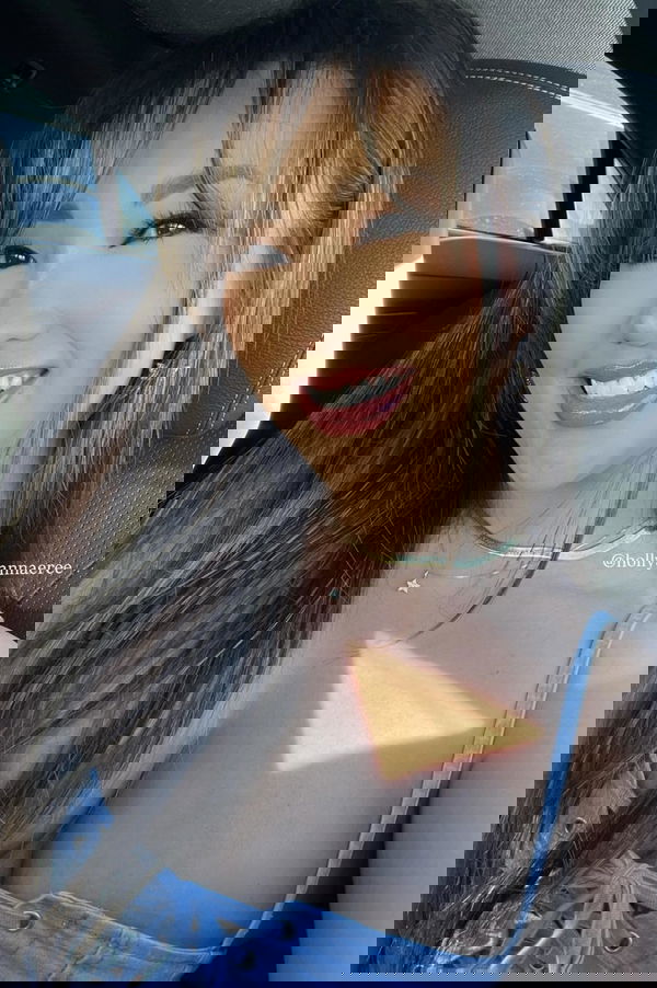 Juliex5364, 21 years old from United States