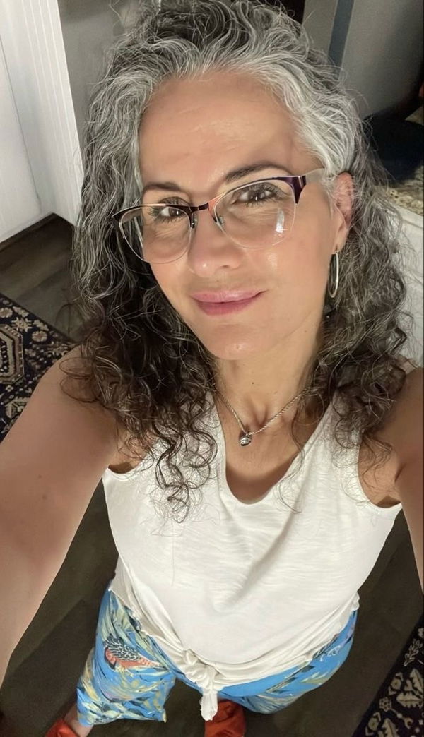 xgcqlqv980, 19 years old from Egypt