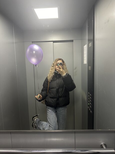 romake8303, 21 years old from United Kingdom