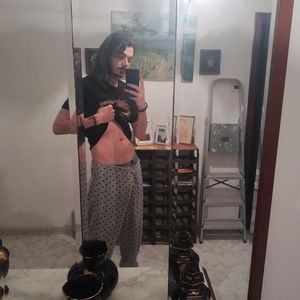 fiddlepalitos's Profile Photo