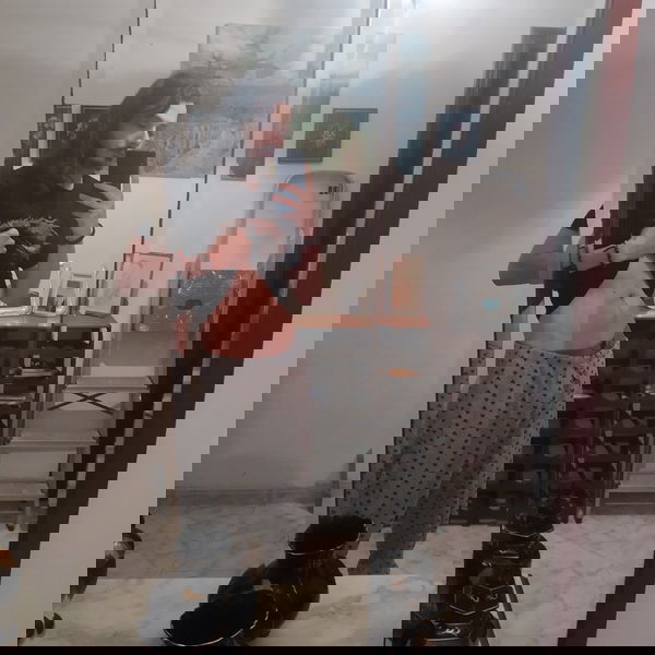 fiddlepalitos, 24 years old from Spain