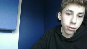 noud's Profile Photo