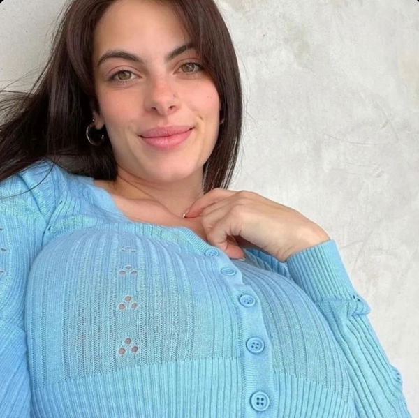 dowimno, 26 years old from United Kingdom