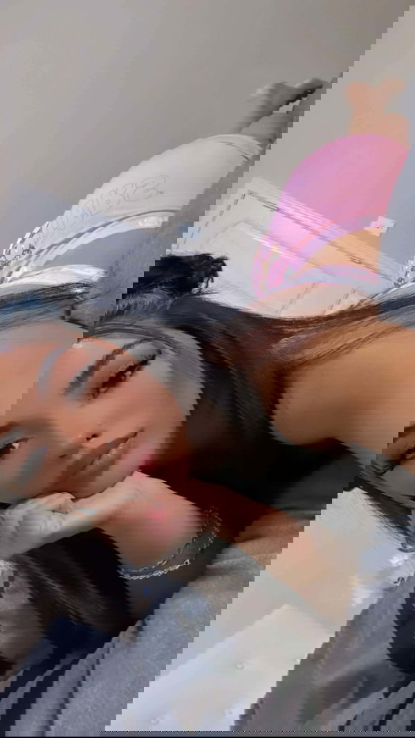 dijih31411, 20 years old from United Kingdom