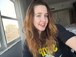 nancy123ssb's Profile Photo