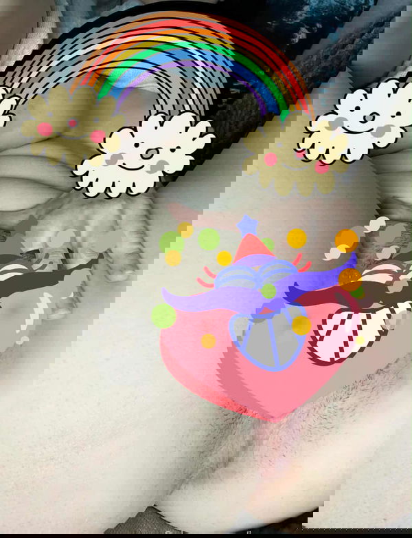 availablehornynow939, 19 years old from United States