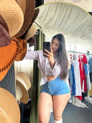 wejugyt's Profile Photo